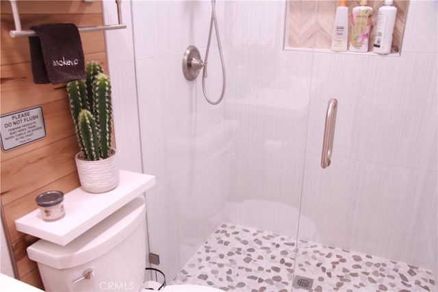 7112 Mecca Rd, Joshua Tree, CA 92252 - photo 20