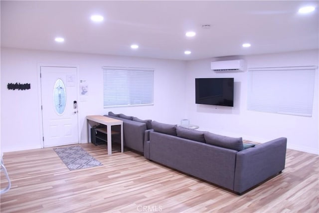 7112 Mecca Rd, Joshua Tree, CA 92252 - photo 4