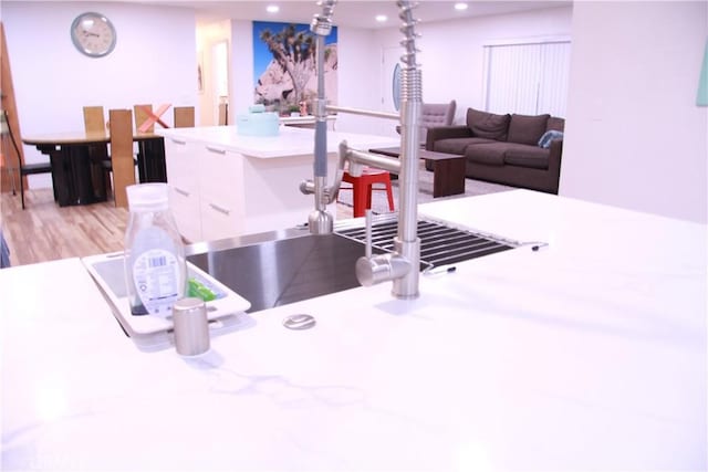 7112 Mecca Rd, Joshua Tree, CA 92252 - photo 9