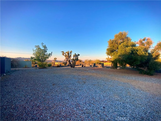 7112 Mecca Rd, Joshua Tree, CA 92252 - photo 30