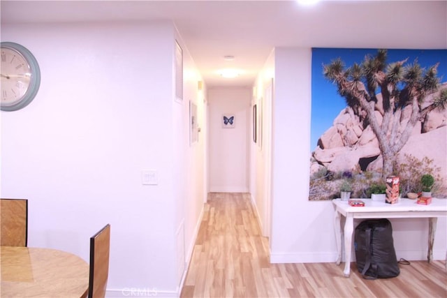 7112 Mecca Rd, Joshua Tree, CA 92252 - photo 16