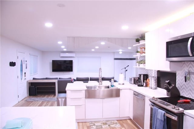 7112 Mecca Rd, Joshua Tree, CA 92252 - photo 2