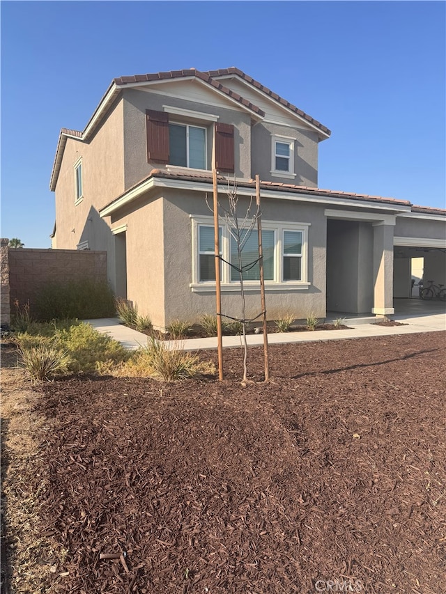 539 Hydrangea St, Hemet, CA 92543 - photo 3