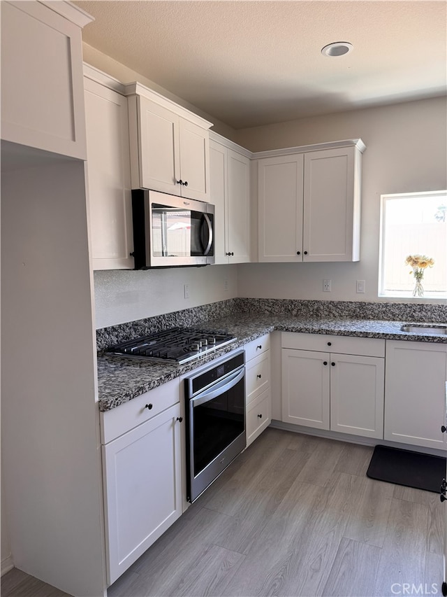 539 Hydrangea St, Hemet, CA 92543 - photo 18