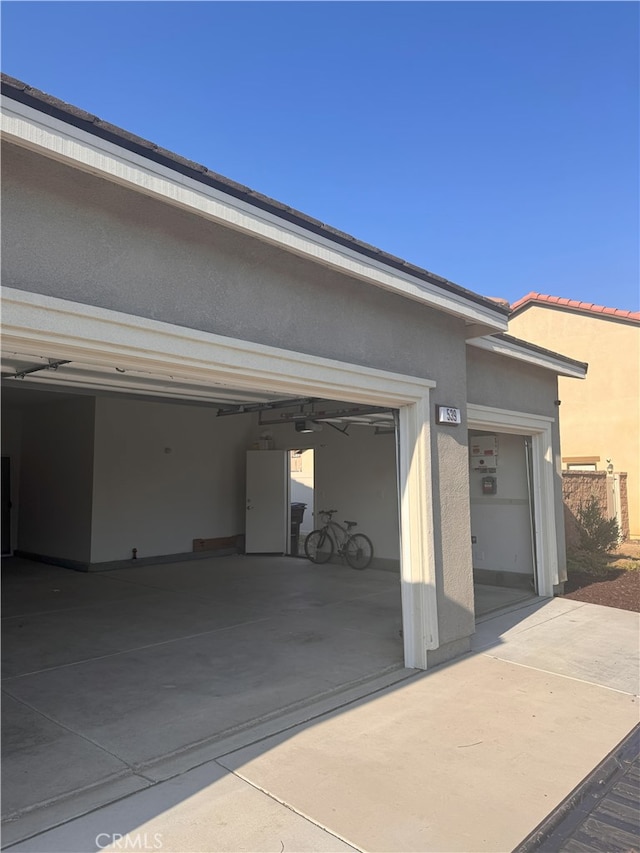 539 Hydrangea St, Hemet, CA 92543 - photo 10
