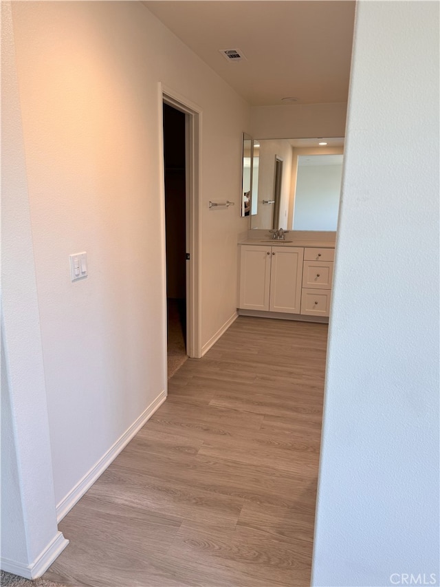539 Hydrangea St, Hemet, CA 92543 - photo 39