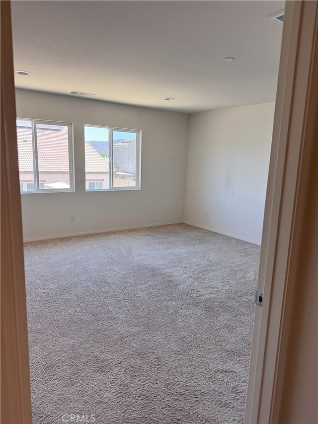 539 Hydrangea St, Hemet, CA 92543 - photo 44