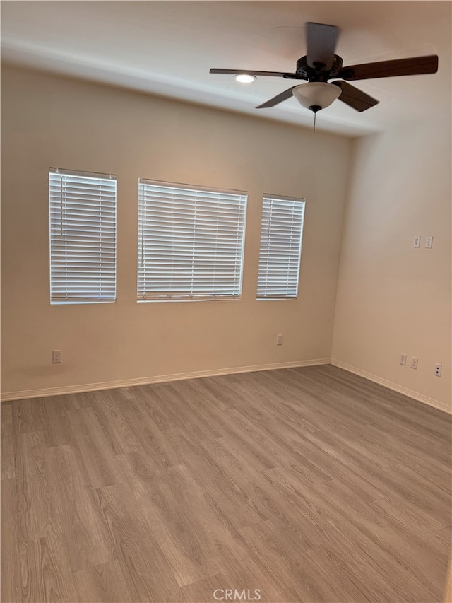 539 Hydrangea St, Hemet, CA 92543 - photo 26