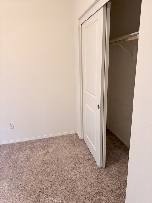 539 Hydrangea St, Hemet, CA 92543 - photo 40