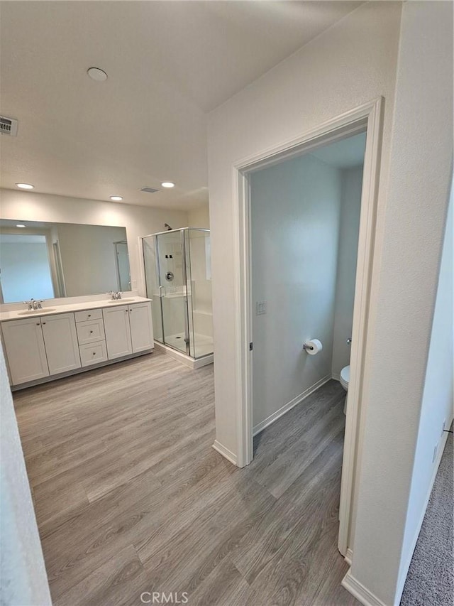 539 Hydrangea St, Hemet, CA 92543 - photo 37