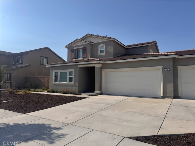 539 Hydrangea St, Hemet, CA 92543 - photo 4