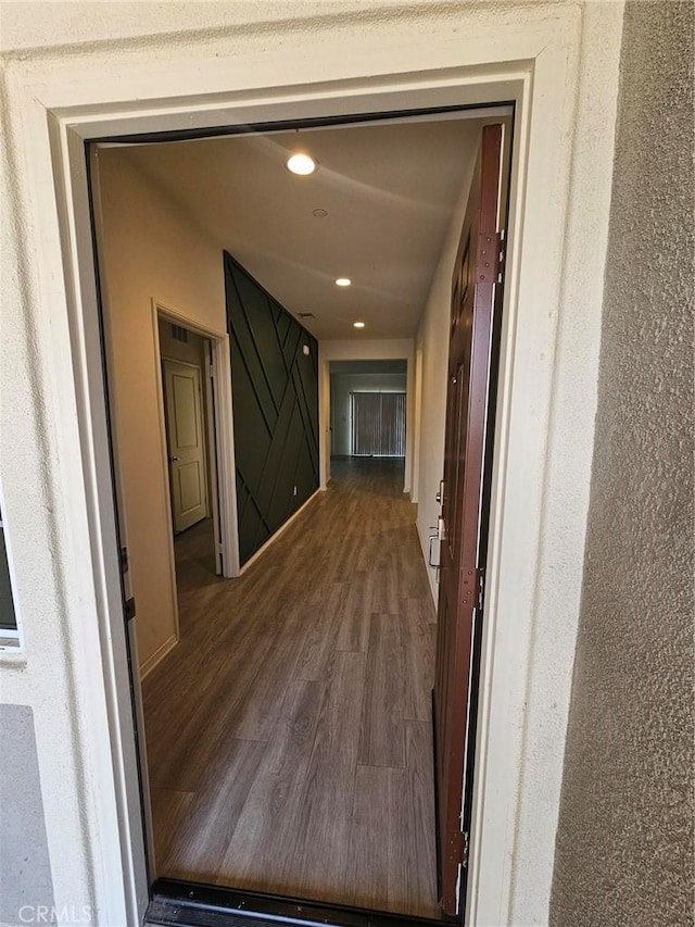 539 Hydrangea St, Hemet, CA 92543 - photo 13