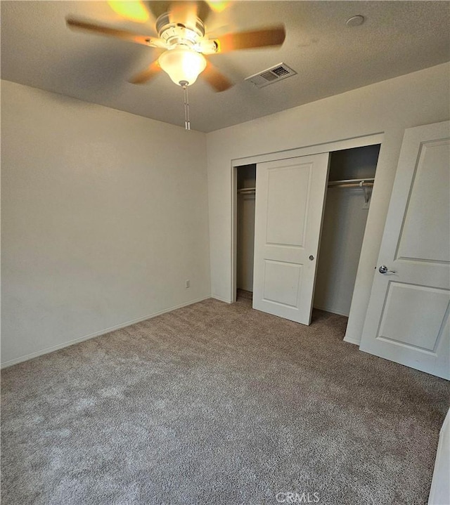 539 Hydrangea St, Hemet, CA 92543 - photo 46