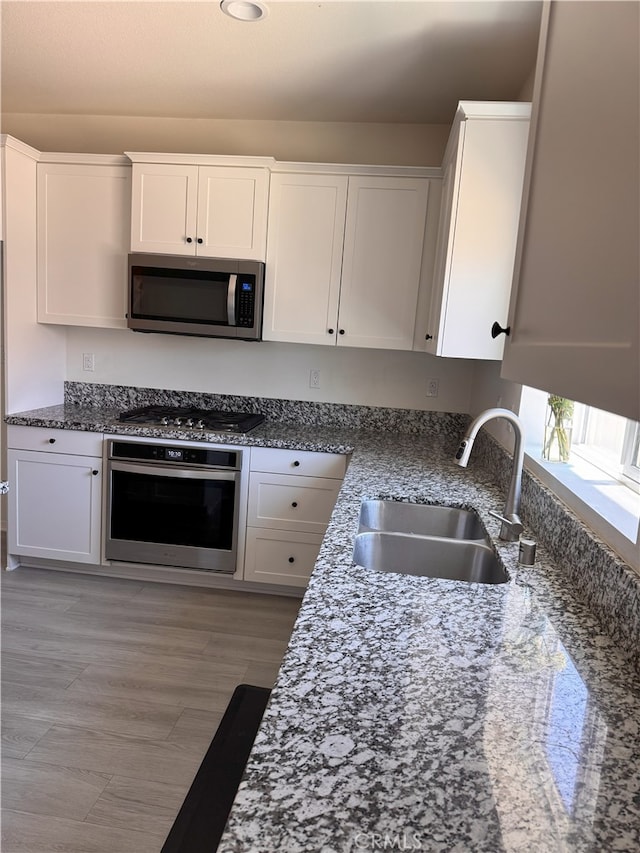 539 Hydrangea St, Hemet, CA 92543 - photo 16