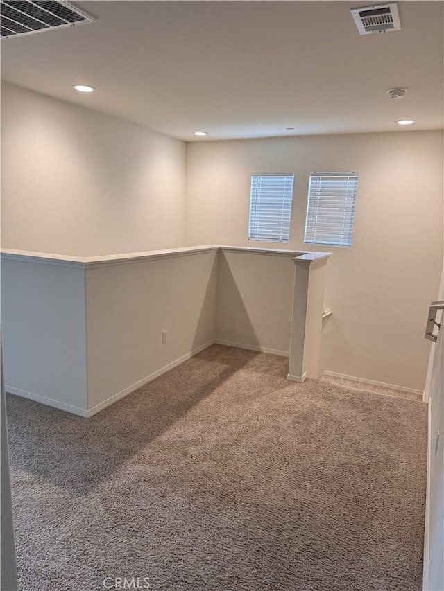 539 Hydrangea St, Hemet, CA 92543 - photo 50