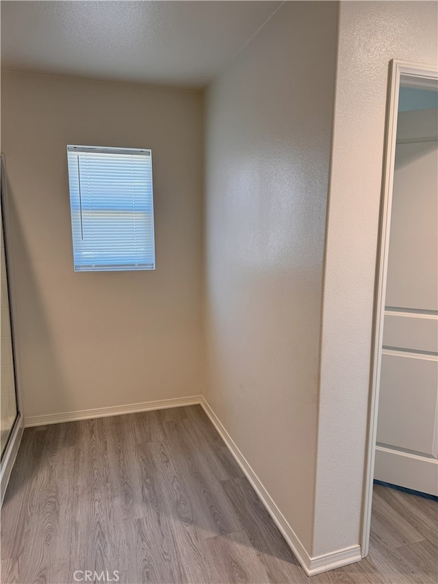539 Hydrangea St, Hemet, CA 92543 - photo 41