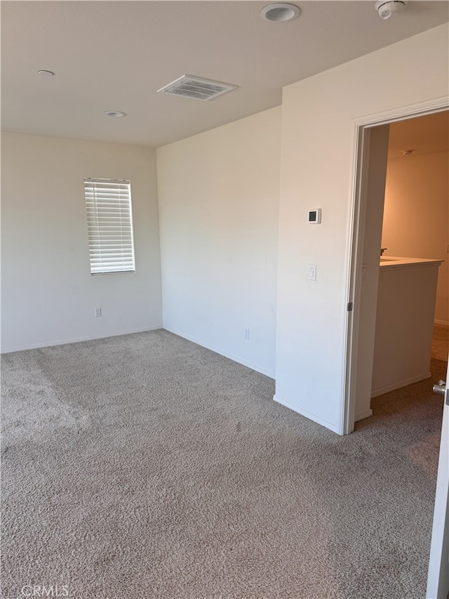 539 Hydrangea St, Hemet, CA 92543 - photo 45