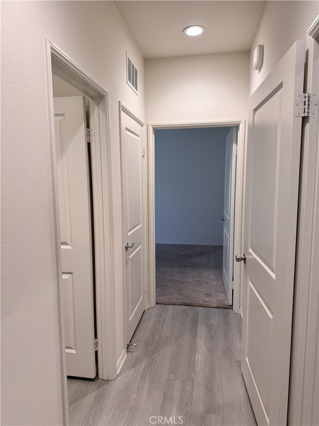 539 Hydrangea St, Hemet, CA 92543 - photo 29