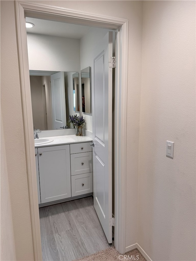 539 Hydrangea St, Hemet, CA 92543 - photo 32