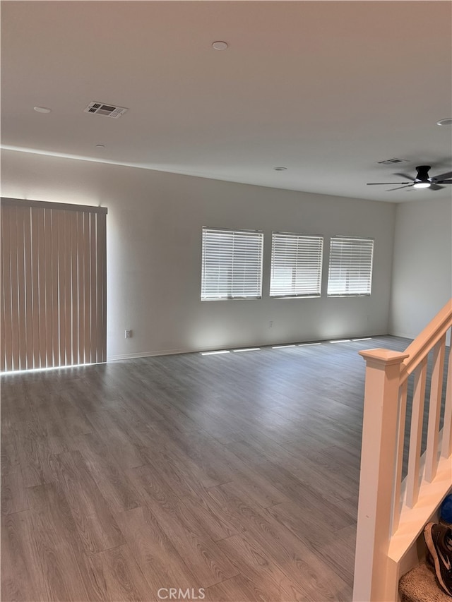 539 Hydrangea St, Hemet, CA 92543 - photo 23