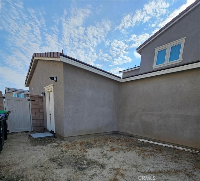 539 Hydrangea St, Hemet, CA 92543 - photo 7