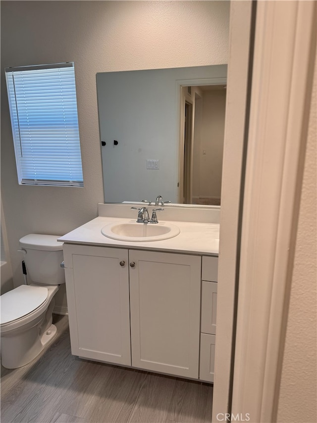 539 Hydrangea St, Hemet, CA 92543 - photo 33