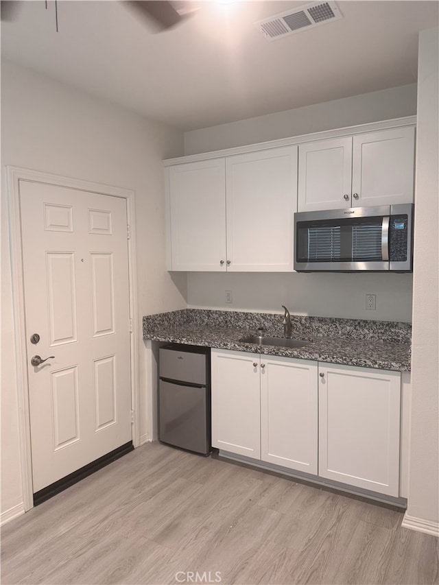 539 Hydrangea St, Hemet, CA 92543 - photo 25