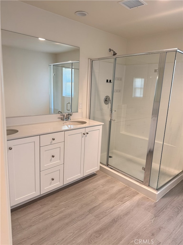 539 Hydrangea St, Hemet, CA 92543 - photo 35