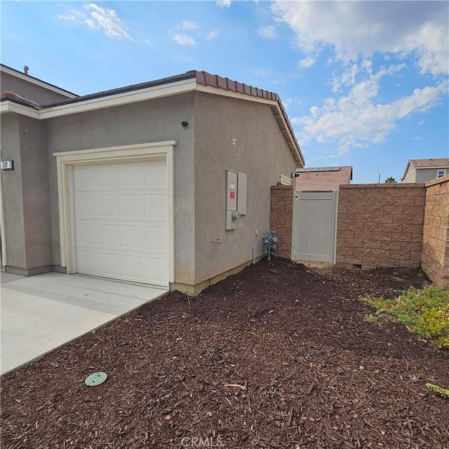 539 Hydrangea St, Hemet, CA 92543 - photo 9