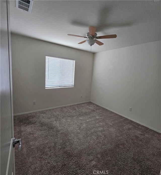 539 Hydrangea St, Hemet, CA 92543 - photo 47