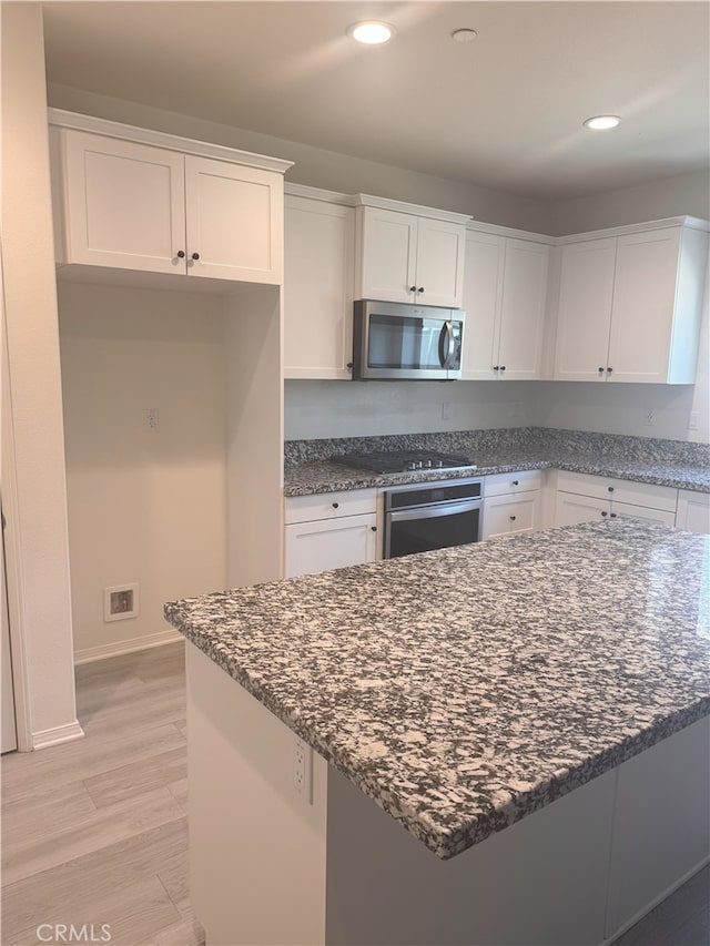 539 Hydrangea St, Hemet, CA 92543 - photo 19