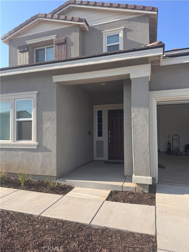 539 Hydrangea St, Hemet, CA 92543 - photo 2