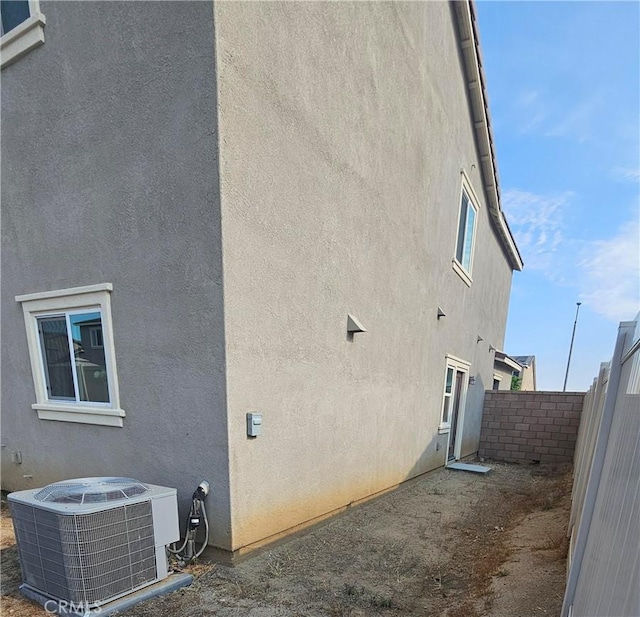 539 Hydrangea St, Hemet, CA 92543 - photo 8