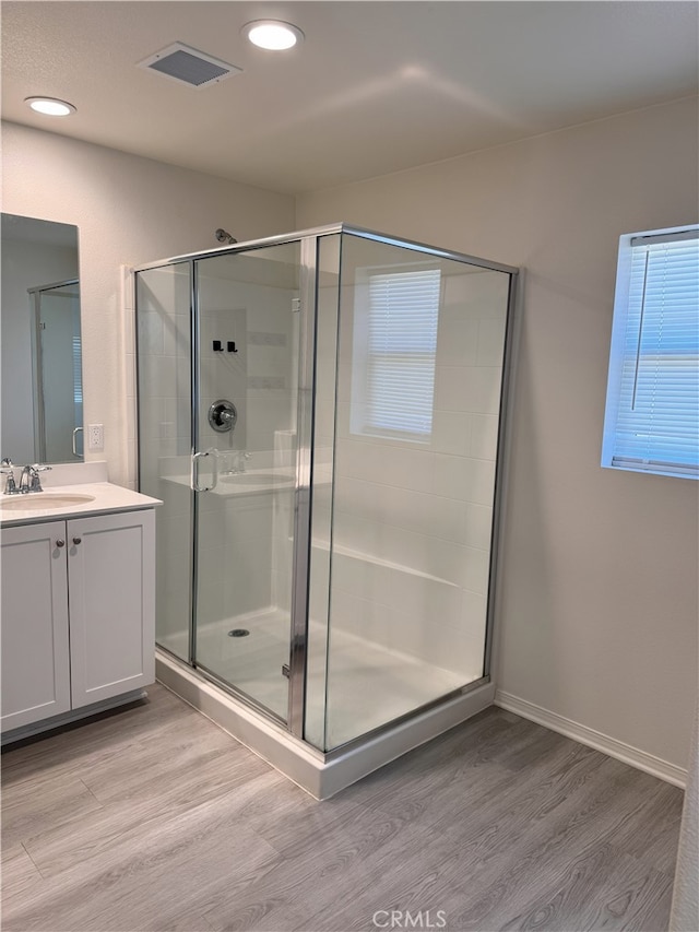539 Hydrangea St, Hemet, CA 92543 - photo 36