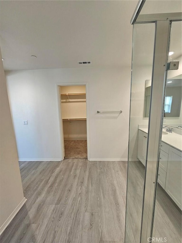 539 Hydrangea St, Hemet, CA 92543 - photo 42