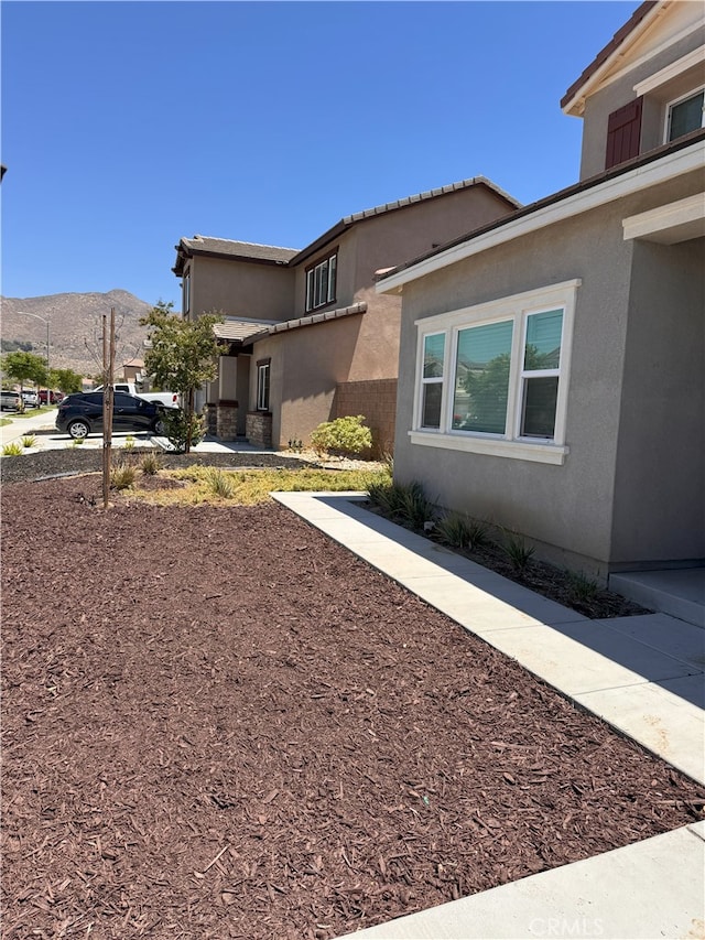 539 Hydrangea St, Hemet, CA 92543 - photo 5