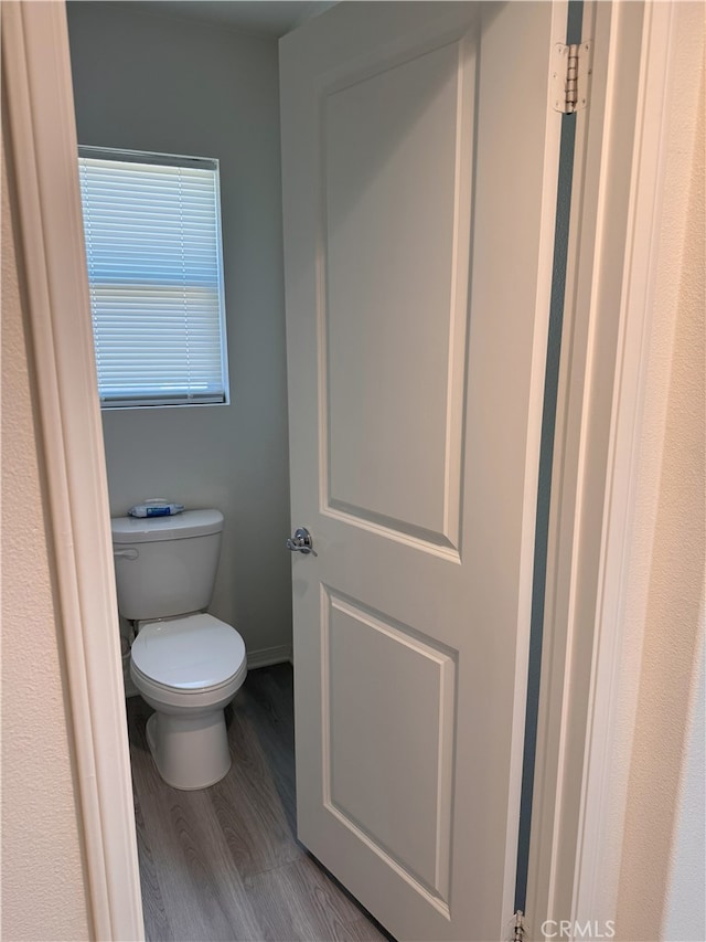 539 Hydrangea St, Hemet, CA 92543 - photo 38