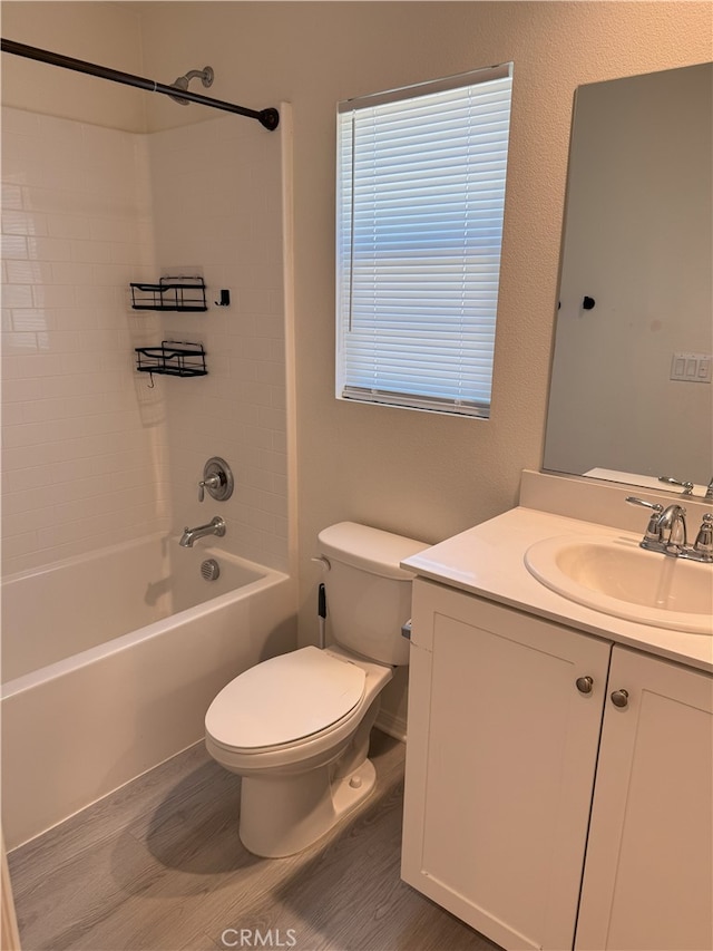 539 Hydrangea St, Hemet, CA 92543 - photo 34
