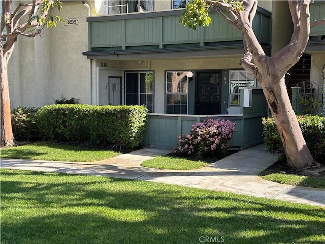 18232 Parkview Ln Unit 103, Huntington Beach, CA 92648 - photo 31