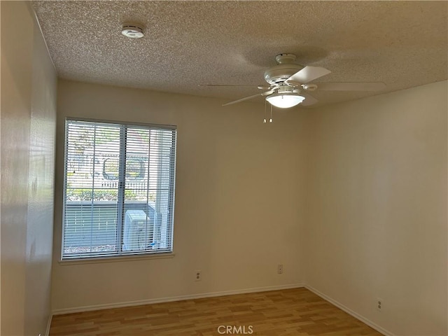 18232 Parkview Ln Unit 103, Huntington Beach, CA 92648 - photo 19