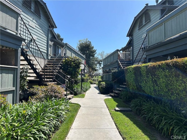 18232 Parkview Ln Unit 103, Huntington Beach, CA 92648 - photo 42
