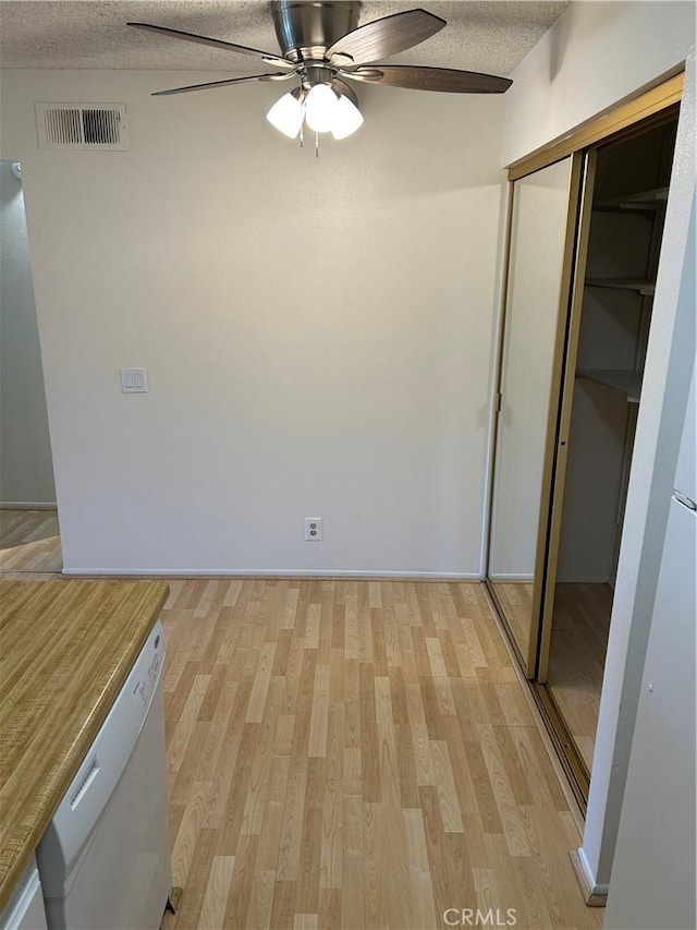 18232 Parkview Ln Unit 103, Huntington Beach, CA 92648 - photo 11