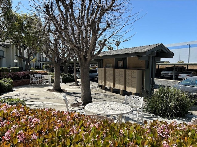 18232 Parkview Ln Unit 103, Huntington Beach, CA 92648 - photo 39