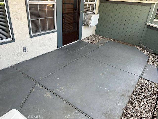 18232 Parkview Ln Unit 103, Huntington Beach, CA 92648 - photo 29