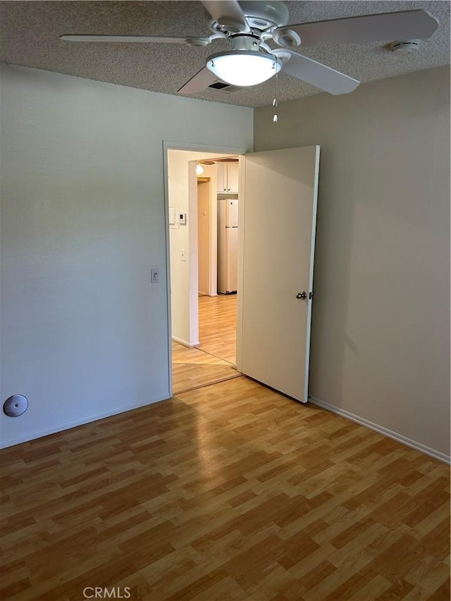 18232 Parkview Ln Unit 103, Huntington Beach, CA 92648 - photo 21