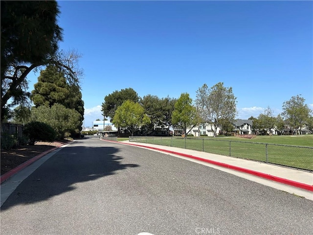 18232 Parkview Ln Unit 103, Huntington Beach, CA 92648 - photo 34