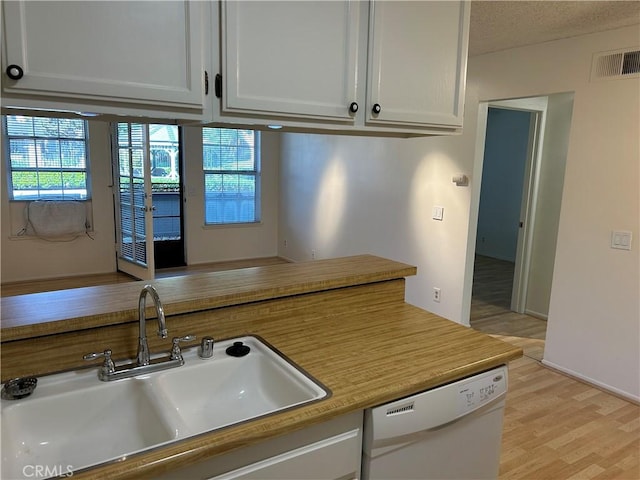 18232 Parkview Ln Unit 103, Huntington Beach, CA 92648 - photo 9