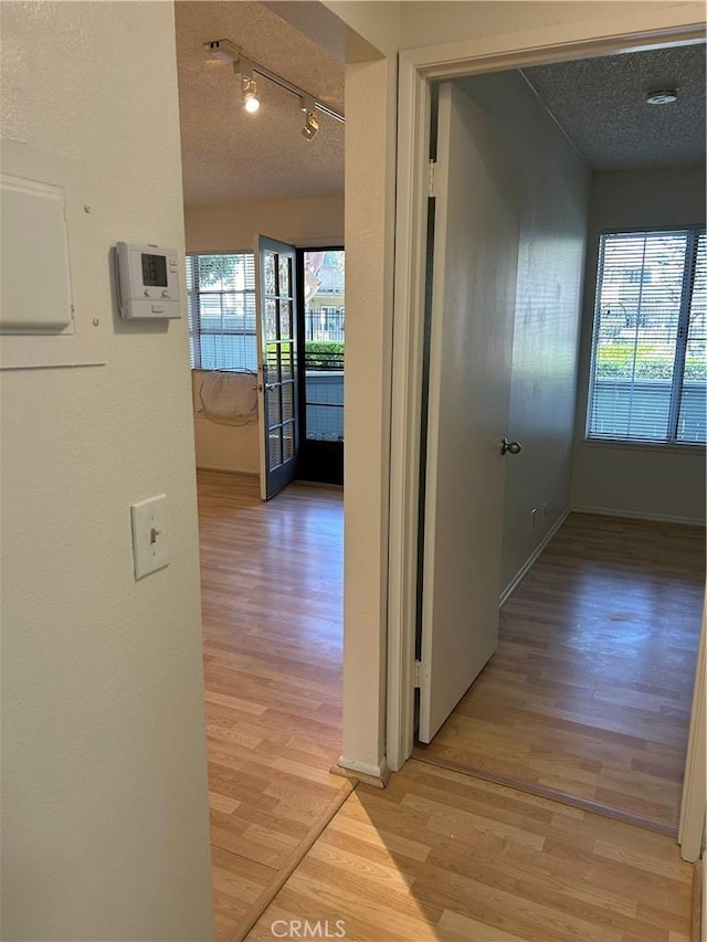 18232 Parkview Ln Unit 103, Huntington Beach, CA 92648 - photo 26