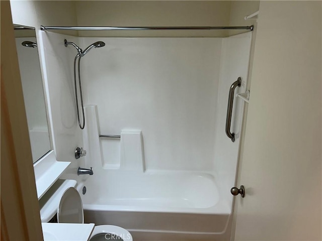 18232 Parkview Ln Unit 103, Huntington Beach, CA 92648 - photo 15