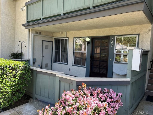 18232 Parkview Ln Unit 103, Huntington Beach, CA 92648 - photo 47